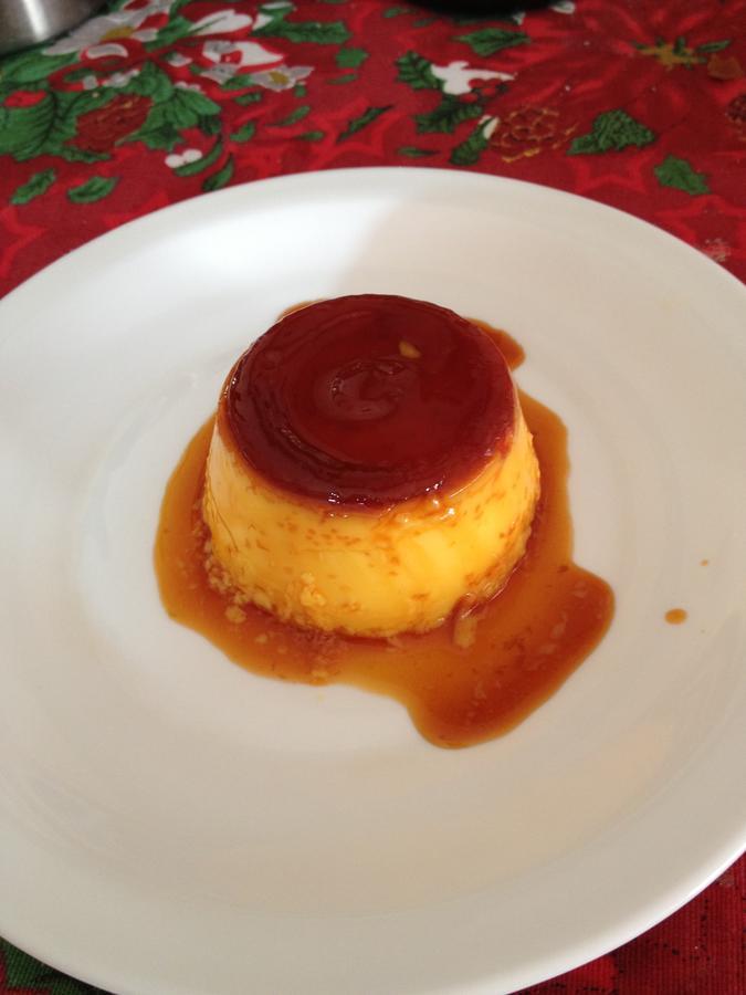 Locanda Irene Monte San Pietro Eksteriør billede